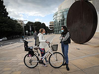 Юристы предупредили Хульдаи, что запрет на проведение концертов может отменить только правительство