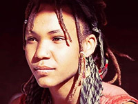 Внимание, розыск: пропала 28-летняя Нета Лифшиц