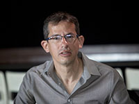 Несмотря на запрет Галанта, гендиректор 