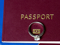 Как пройти процедуру СТУПРО с минимальными финансовыми и временными затратами?