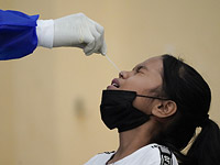 Следующий вирус обязательно придет