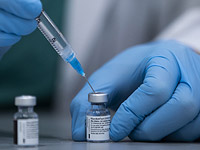 Исследование 