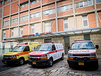 Руководство 