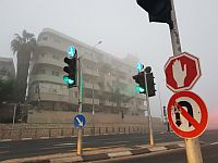 Прогноз погоды на 9 января: температура выше среднесезонной, малооблачно