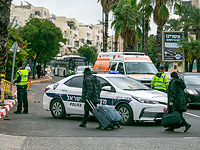 Израиль лидирует среди европейских стран по количеству штрафов, выписанных за нарушение карантина