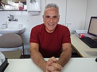 Председатель хельсинкского комитета: программа вакцинации – не клиническое исследование, вакцина безопасна