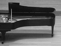 Умер народный артист России Алексей Евсюков, аккомпаниатор Кобзона