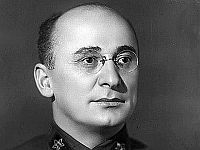 СМИ: 