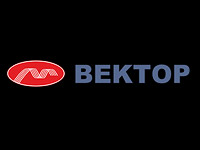 Роспотребнадзор заявил о стопроцентной эффективности вакцины 