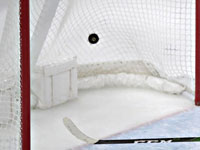 У Беларуси отобрали чемпионат мира по хоккею