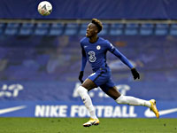 Ярмоленко помог победить