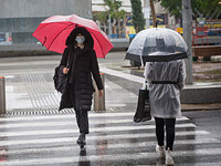 Коронавирус в Израиле: 85