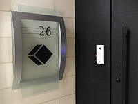 TheMarker: Израильским агентам предлагали работу в интересах Кремля