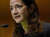 Глава разведки США намерена опубликовать отчет об убийстве Хашогги