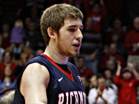 Предложение 