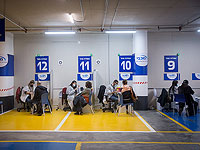 В минздраве обсудят возможность начать вакцинацию от коронавируса для всего населения старше 16 лет