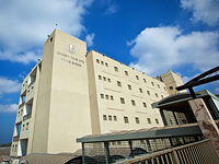 Заключенный, получивший накануне прививку от коронавируса, найден мертвым