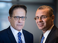 Секретарь правительства потребовал от спикера Кнессета вынести на рассмотрение