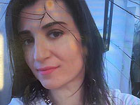 Внимание, розыск: пропала 37-летняя Нино Бичикашвили