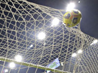 Гол на 23-й секунде матча. Миранчука и Малиновского заменили