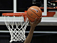 Первая победа Одеда Каташа. 