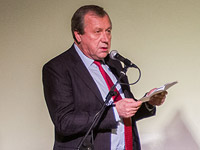 Посол России в Израиле заявил, что обсуждается вопрос о совместном производстве вакцин