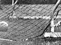 Чехи защищают Йозефа Бицана. По их мнению, Криштиану Роналду еще не лучший бомбардир