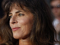 В возрасте 65 лет умерла популярная актриса Мира Фурлан