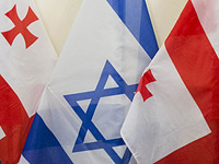 Власти Грузии открывают небо и надеются на прибытие туристов из Израиля весной