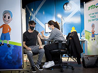 По требованию минздрава