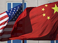 Китай объявил о введении санкций в отношении чиновников администрации Дональда Трампа