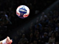 Чемпионат мира по гандболу. Россияне проиграли сборной Египта