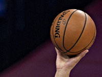 ЦСКА проиграл туркам. 