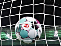 Все в пользу