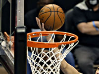 Лига чемпионов.