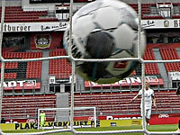 Головин вышел на замену и обеспечил 