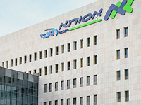 Около Ашдода перевернулся автомобиль, двое пострадавших в тяжелом состоянии