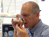 Бриллианты навсегда: самые безопасные инвестиции вчера, сегодня и завтра