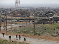 В Ираке ИГ устроил засаду на проиранских боевиков, среди погибших - комбриг