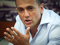 Бывший гендиректор минфина: 