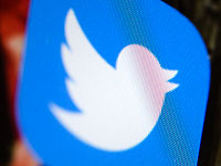 Twitter заблокировал аккаунт посольства Китая в Вашингтона за пост про уйгуров