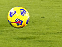 В авиакатастрофе погибли президент и четыре футболиста бразильского клуба