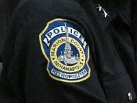 В результате стрельбы в Индианаполисе убиты пять человек, в том числе беременная женщина и ее неродившийся ребенок