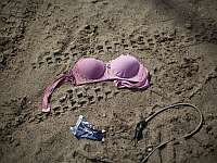 В Египте ликвидирован публичный дом, работавший в начальной школе для девочек