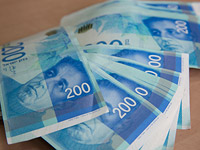 Куда уходят деньги