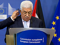 ПА просит Евросоюз направить наблюдателей на выборы