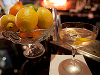 Почему трудно доказать связь между едой и здоровьем