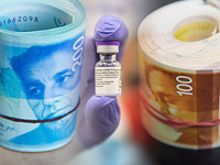 Прививку от коронавируса включили в закон о компенсации пострадавшим от вакцинации