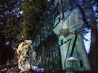 Антисемиту поручили произнести речь на церемонии памяти Холокоста в Нидерландах