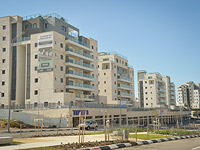 Мэрия Хариша с 53-й попытки приняла закон, регулирующий работу магазинов и учреждений в шаббат